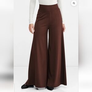 Marcella New York Georgia Pants XXL